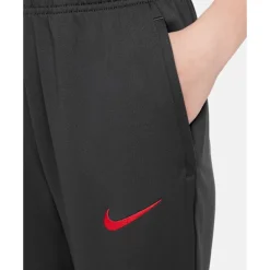 Best Nike Kids Liverpool Strike Pant Black
