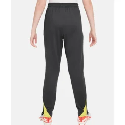 Best Nike Kids Liverpool Strike Pant Black