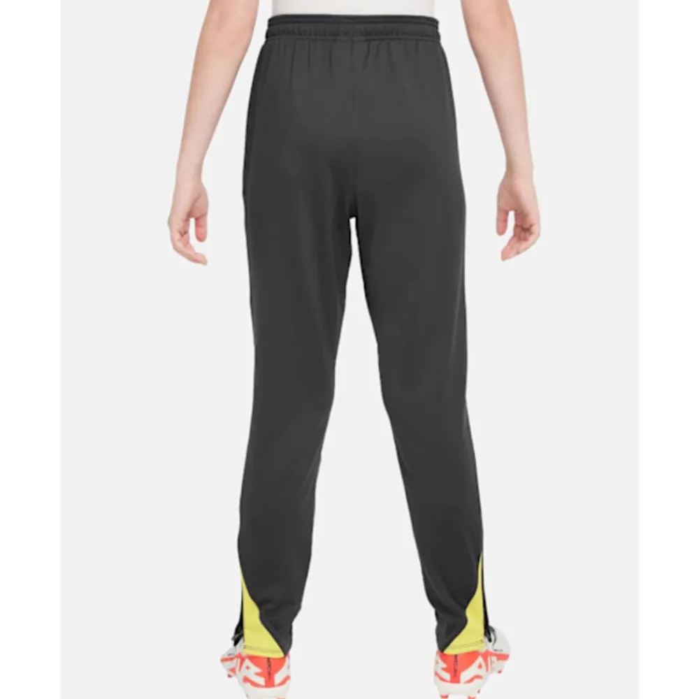 Best Nike Kids Liverpool Strike Pant Black