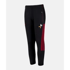 Fashion O'Neills Kids Louth Nepal Brushed Skinny Pant Black