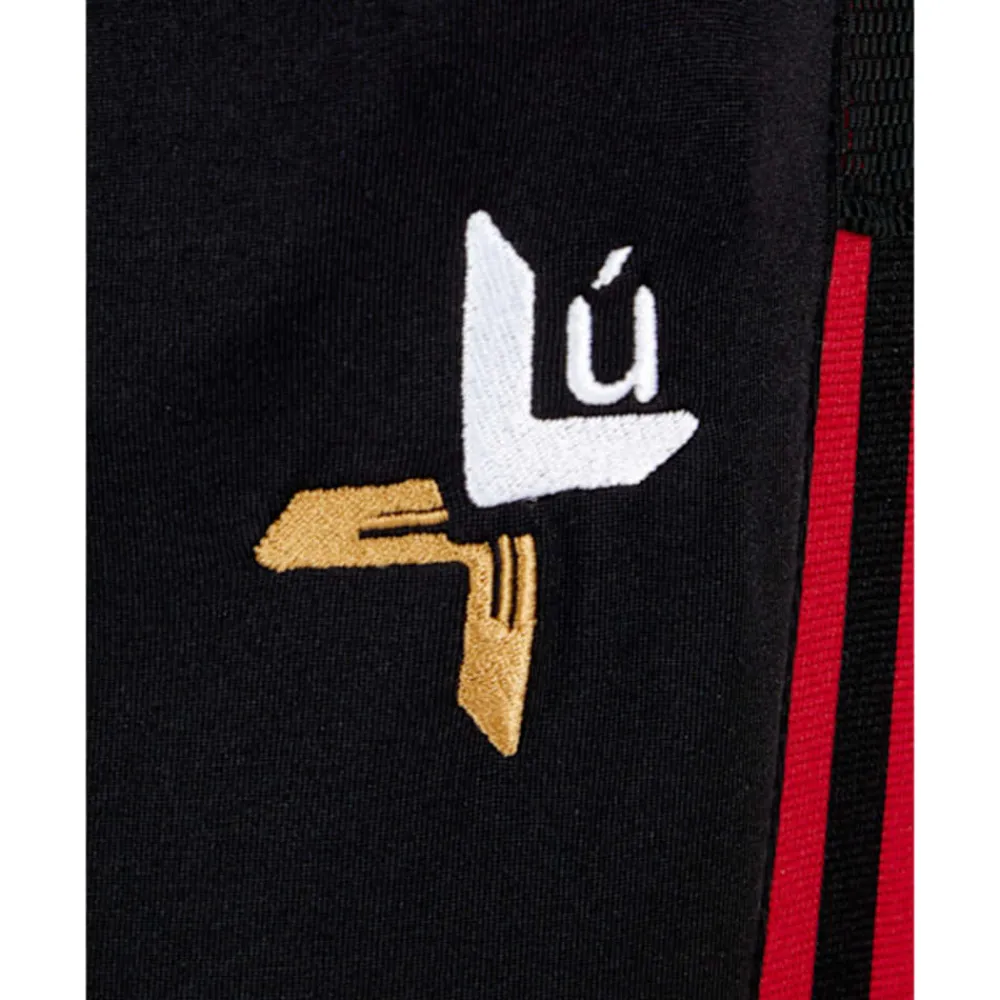 Fashion O'Neills Kids Louth Nepal Brushed Skinny Pant Black