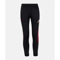 Fashion O'Neills Kids Louth Nepal Brushed Skinny Pant Black