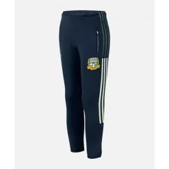 Fashion O'Neills Kids Meath Nepal Brushed Skinny Pant Navy