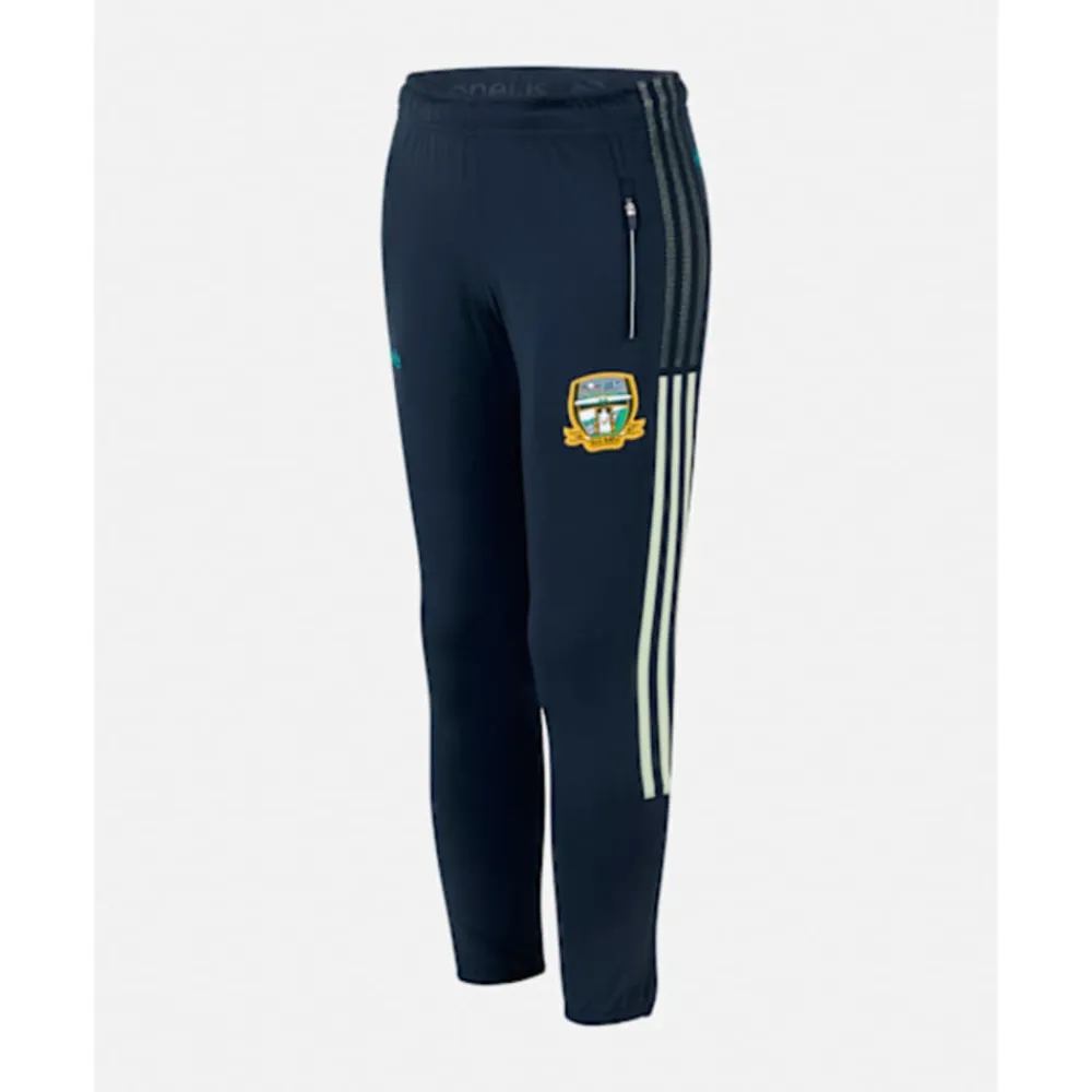 Fashion O'Neills Kids Meath Nepal Brushed Skinny Pant Navy