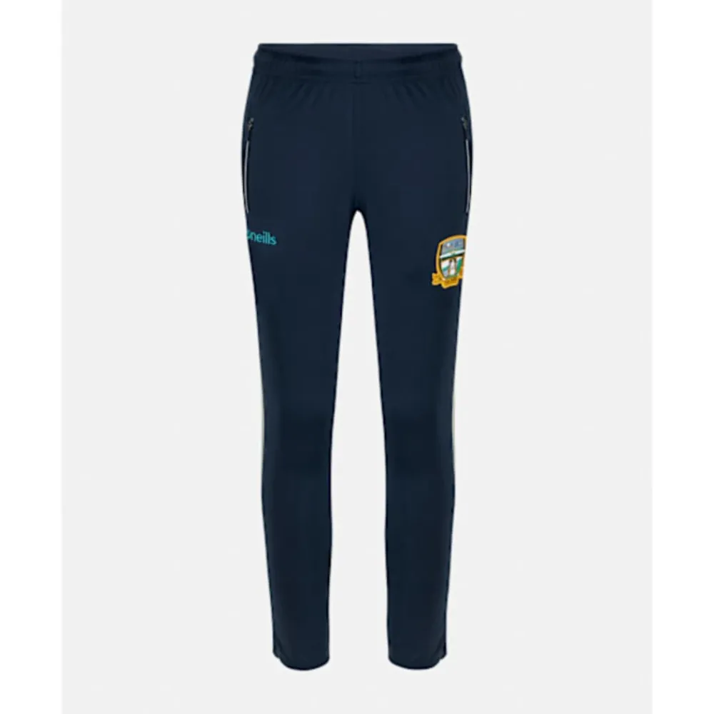 Fashion O'Neills Kids Meath Nepal Brushed Skinny Pant Navy