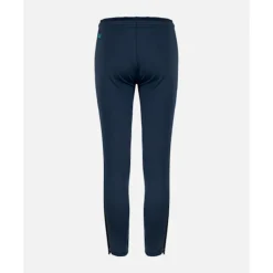 Fashion O'Neills Kids Meath Nepal Brushed Skinny Pant Navy
