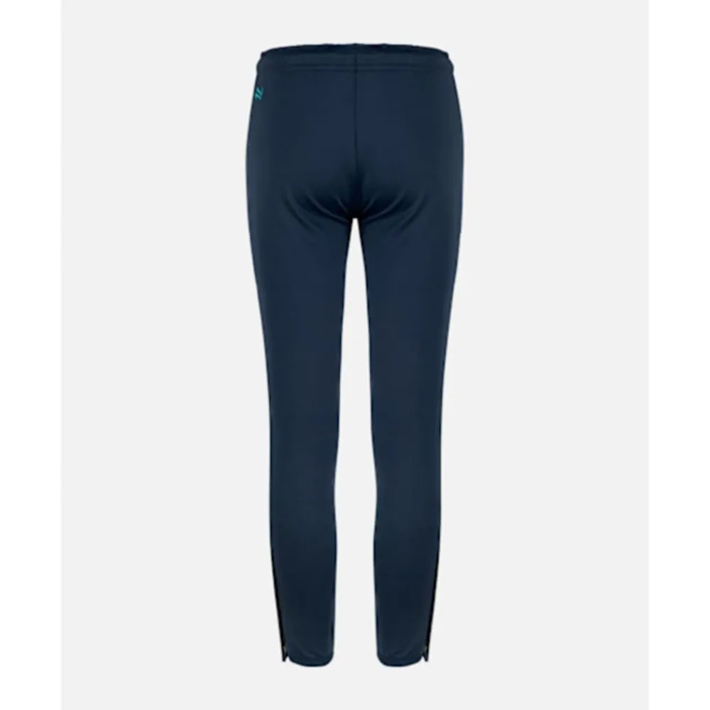 Fashion O'Neills Kids Meath Nepal Brushed Skinny Pant Navy