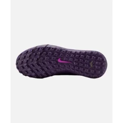 Clearance Nike Kids Mercurial Zoom Vapor 16 Academy Mbappe Astro Turf Purple
