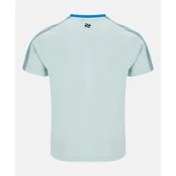 Clearance O'Neills Kids Monaghan Nepal T-Shirt Blue