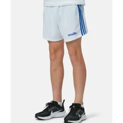 Sale O'Neills Kids Mourne Shorts White