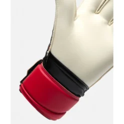 Fashion adidas Kids Predator Training Goalkeeper Gloves Black