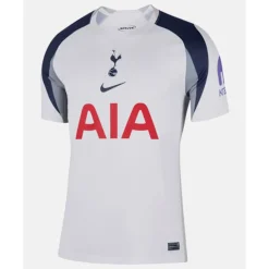 Sale Nike Kids Spurs Home Jersey White