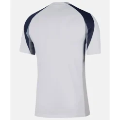 Sale Nike Kids Spurs Home Jersey White