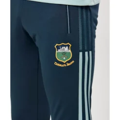Hot O'Neills Kids Tipperary Nepal Brushed Skinny Pant Navy