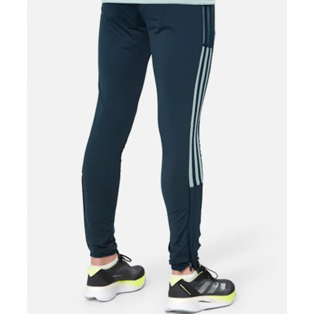 Hot O'Neills Kids Tipperary Nepal Brushed Skinny Pant Navy