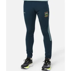Hot O'Neills Kids Tipperary Nepal Brushed Skinny Pant Navy