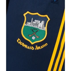 Sale O'Neills Kids Tipperary Rockway Brushed Skinny Pants Navy