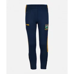 Sale O'Neills Kids Tipperary Rockway Brushed Skinny Pants Navy