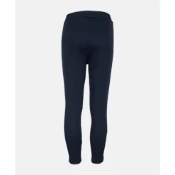 Clearance Kukri Kids Ulster Tapered Track Pants Navy