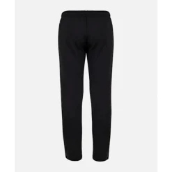 Outlet O'Neills Kids Wexford Nepal Brushed Skinny Pant Black