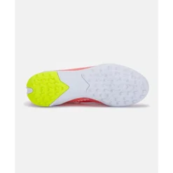 Sale adidas Kids X Crazyfast League Astro Turf Red