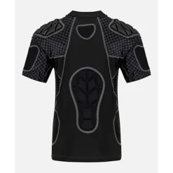 Outlet Gilbert Kids XP 1000 Protective Top Black