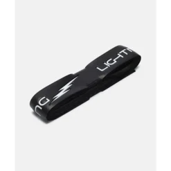 Sale Lee Sports Long Lightning Hurling Grip Black