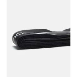 Sale Lee Sports Long Lightning Hurling Grip Black