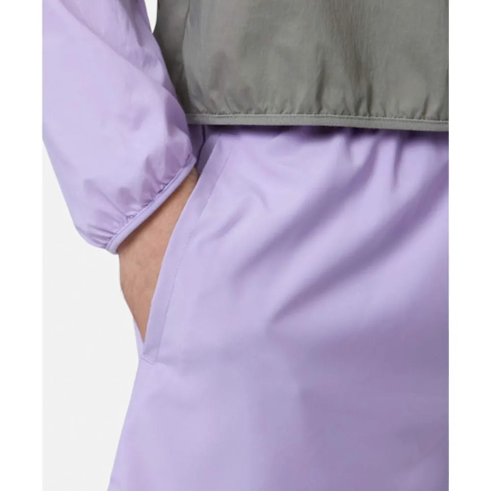 Outlet Nike Mens 5 Inch Challenger Woven Short Purple