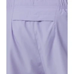 Outlet Nike Mens 5 Inch Challenger Woven Short Purple