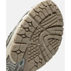 Online New Balance Mens 1906 Trainers White