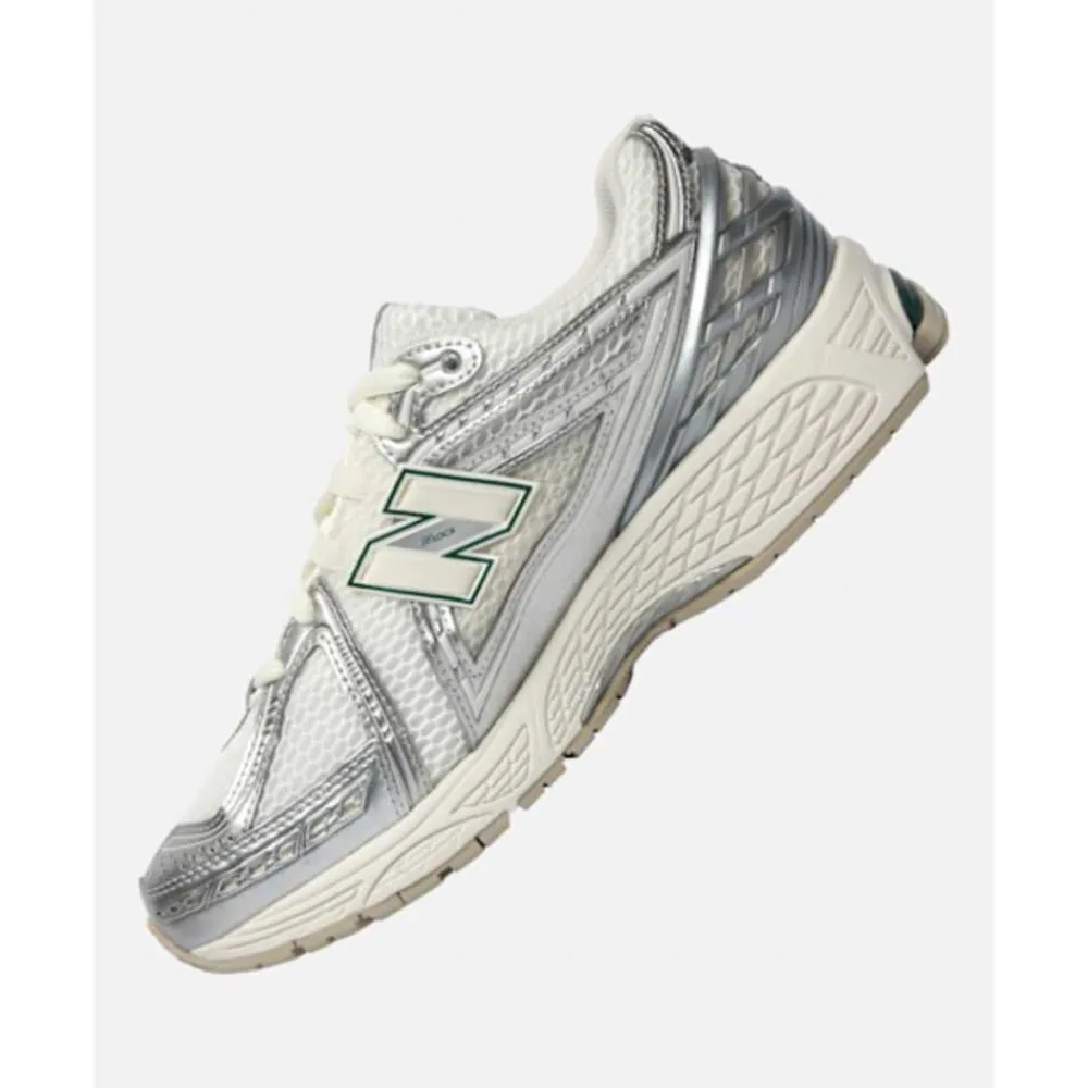 Online New Balance Mens 1906 Trainers White