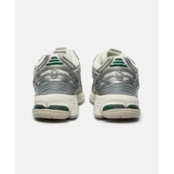 Online New Balance Mens 1906 Trainers White