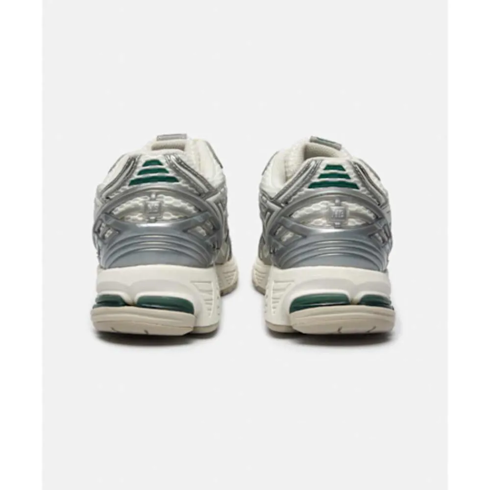 Online New Balance Mens 1906 Trainers White