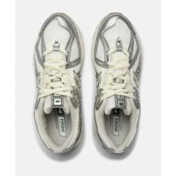 Online New Balance Mens 1906 Trainers White