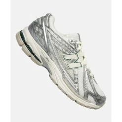 Online New Balance Mens 1906 Trainers White