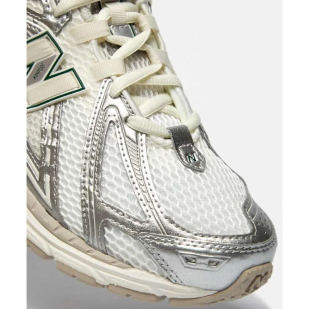 Online New Balance Mens 1906 Trainers White