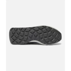 Online New Balance Mens 370 Trainers Navy