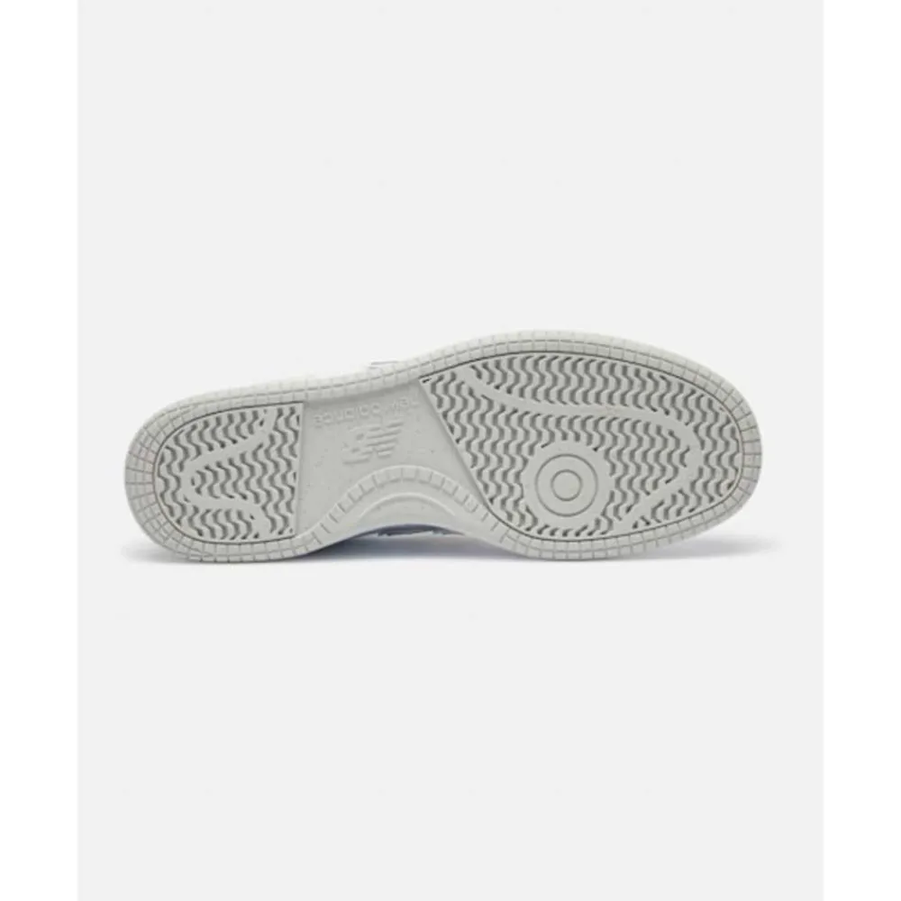 Hot New Balance Mens 480 Trainers White