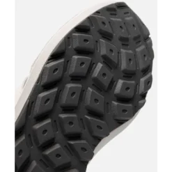 Fashion New Balance Mens 370 Trainers Grey