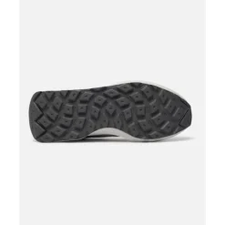 Fashion New Balance Mens 370 Trainers Grey