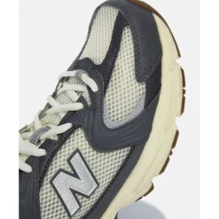 Best New Balance Mens 530 Trainers Grey