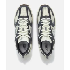 Best New Balance Mens 530 Trainers Grey