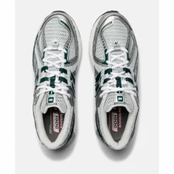 Outlet New Balance Mens 1906 Trainers Grey