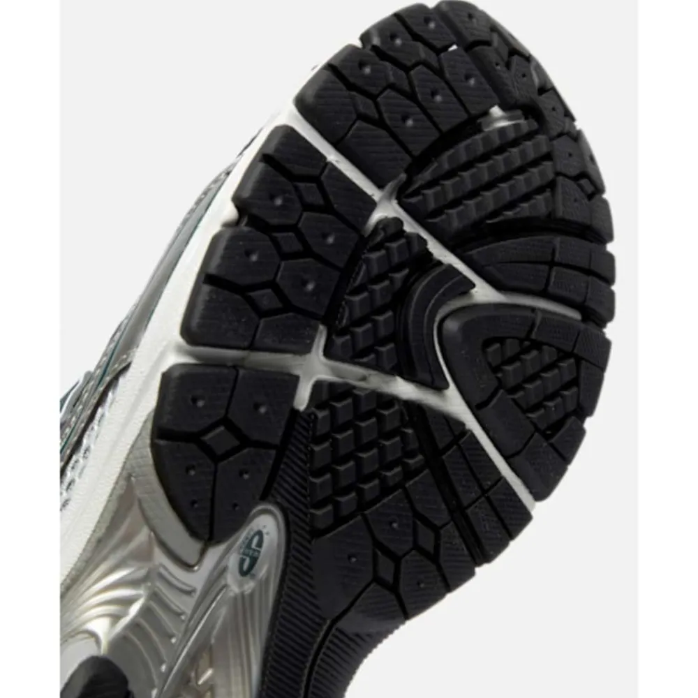 Outlet New Balance Mens 1906 Trainers Grey
