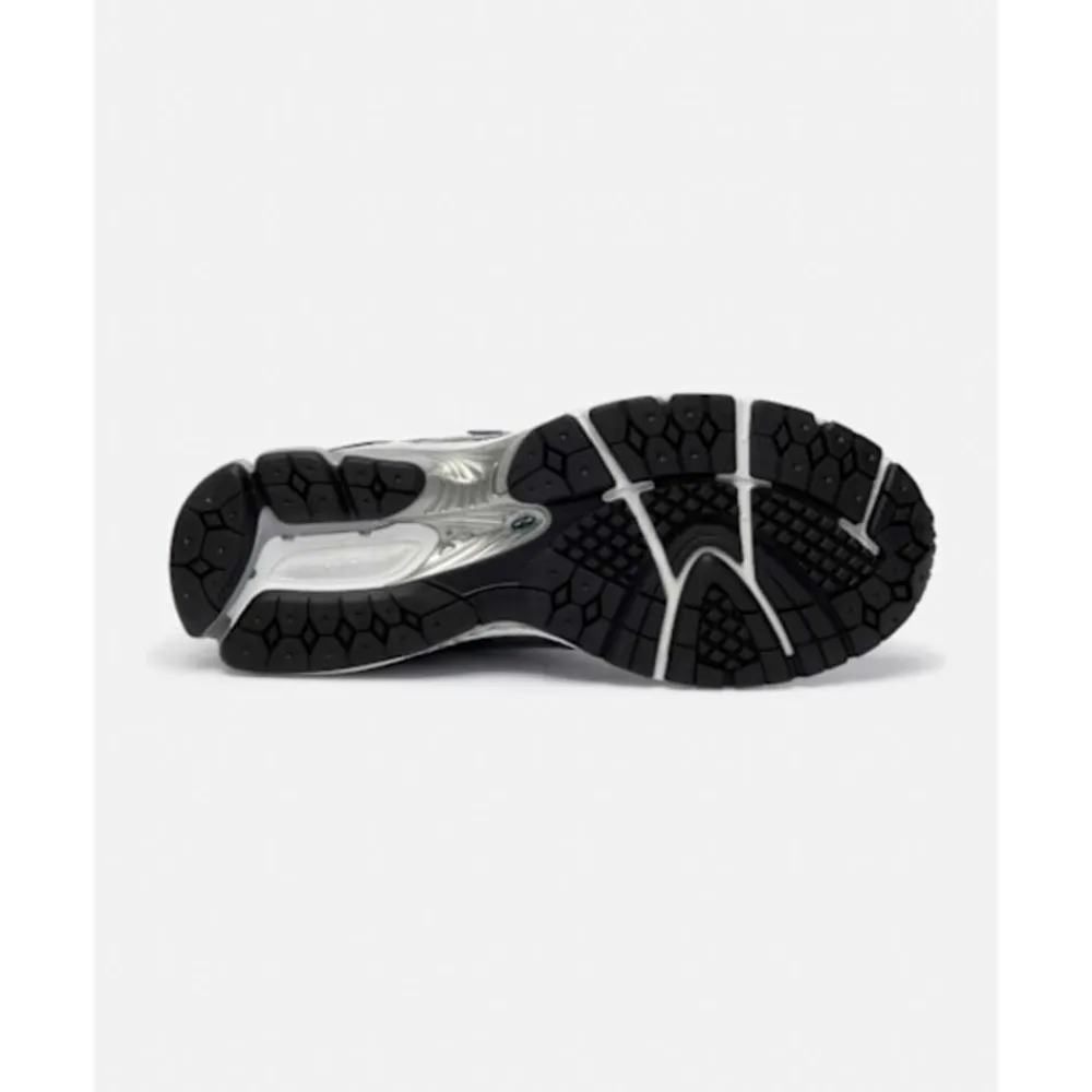 Outlet New Balance Mens 1906 Trainers Grey