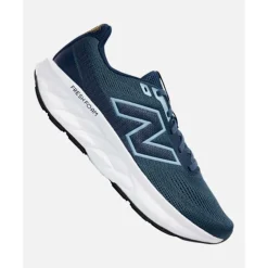 Online New Balance Mens 520 V9 Navy