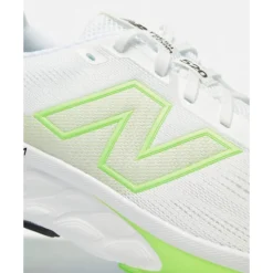 Best New Balance Mens 520 V9 White