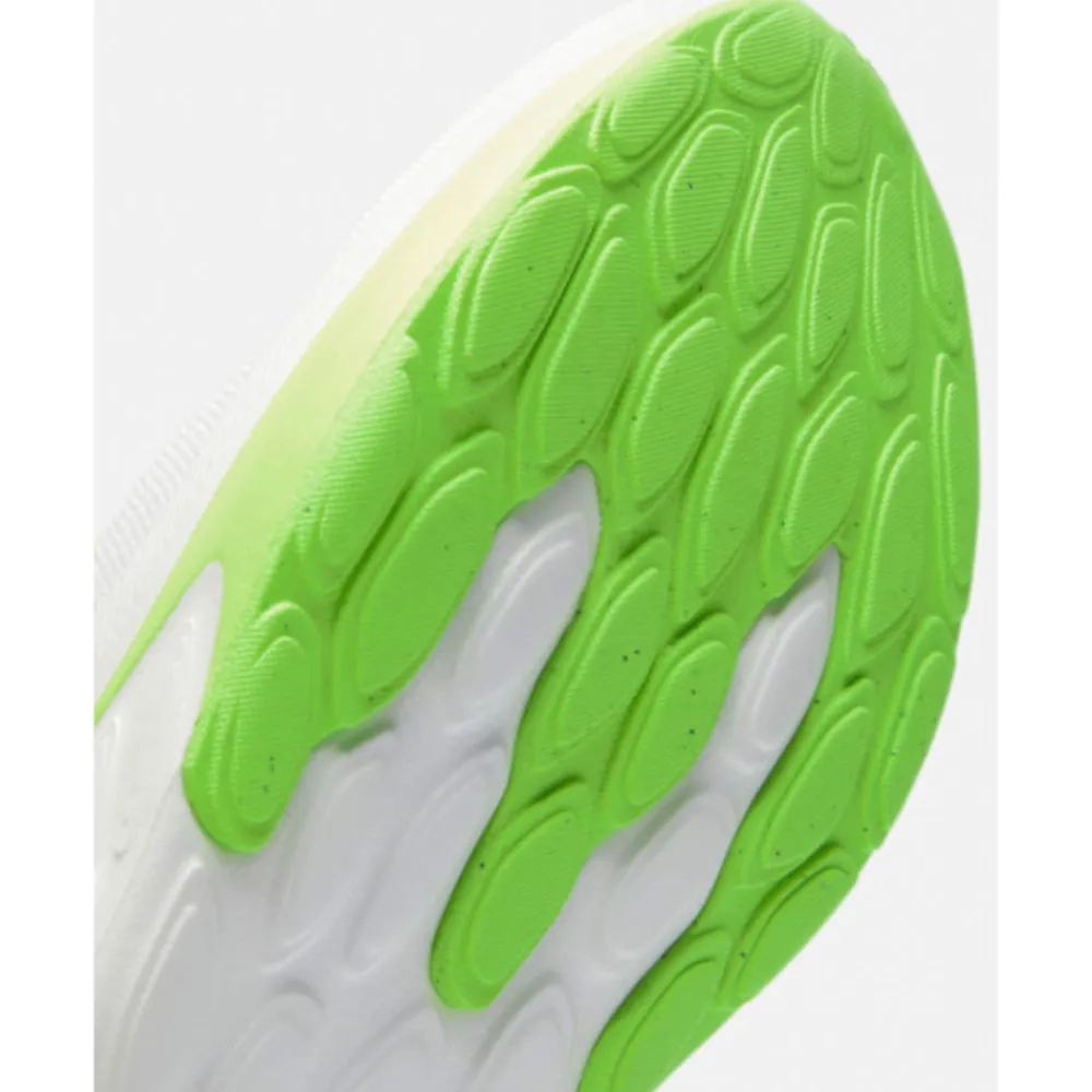 Best New Balance Mens 520 V9 White