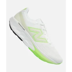 Best New Balance Mens 520 V9 White